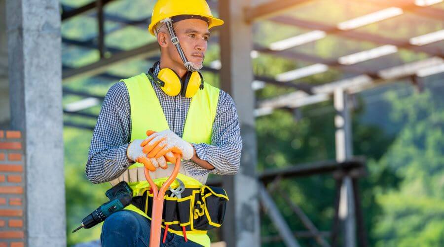 Local Chimney Repair in Kendallville, IN